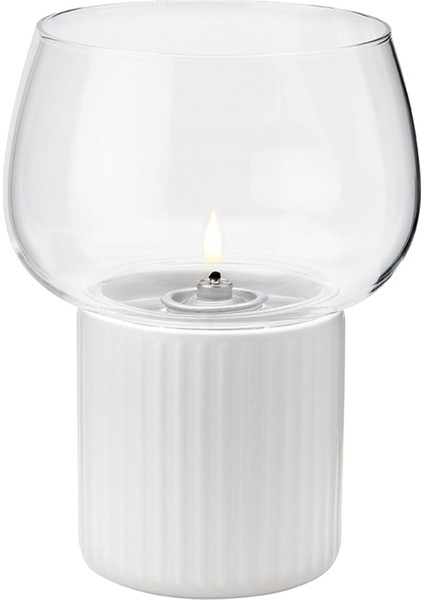 Stelton Rıg-Tıg Z00137 Plastik Fener – Modern ve Hafif Aydınlatma