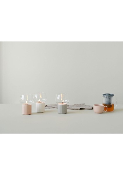 Stelton Rıg-Tıg Z00137 Plastik Fener – Modern ve Hafif Aydınlatma fiyatları