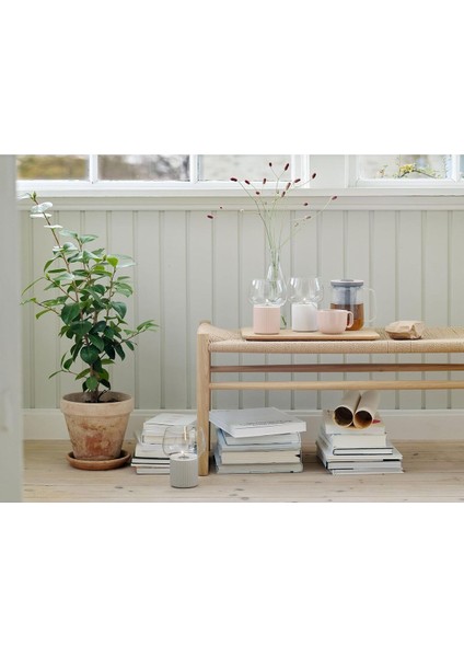 Stelton Rıg-Tıg Z00137 Plastik Fener – Modern ve Hafif Aydınlatma indirimleri