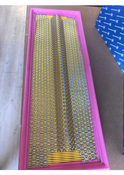 AP1656 - Hava Filtresi fiyatları