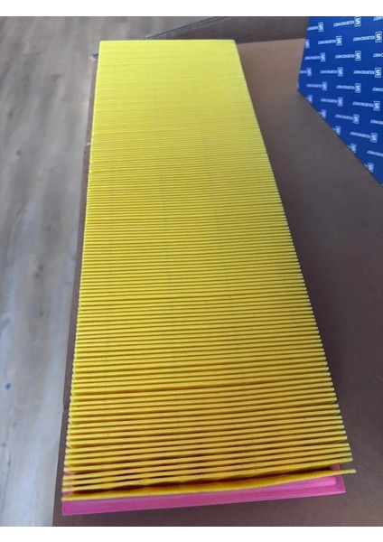 AP1656 - Hava Filtresi fırsatları