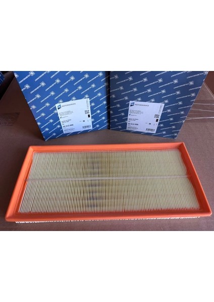 AP1603 - Hava Filtresi fiyatları
