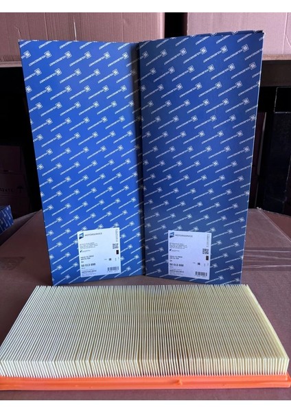 AP1603 - Hava Filtresi fırsatları