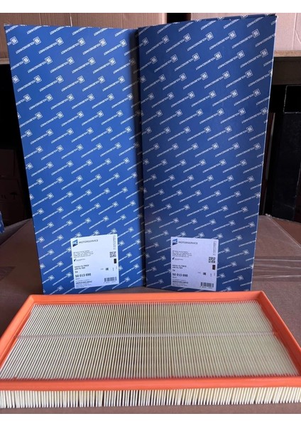 AP1603 - Hava Filtresi indirimleri