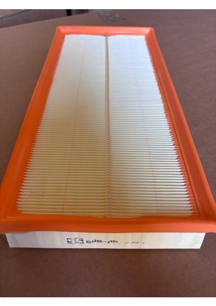 AP1603 - Hava Filtresi