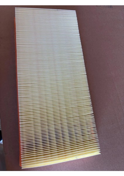 AP1603 - Hava Filtresi