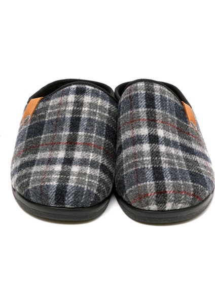 Erkek Terlik/ Panduf ( Ev ) 46 652 Jw Fly Flot Cloth Man Slıpper Blue modelleri