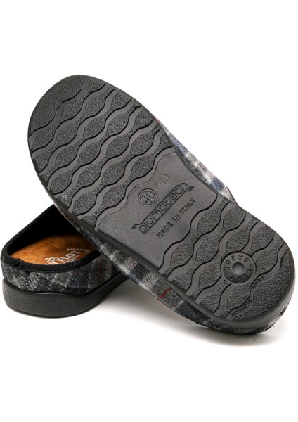 Erkek Terlik/ Panduf ( Ev ) 46 652 Jw Fly Flot Cloth Man Slıpper Blue indirimleri