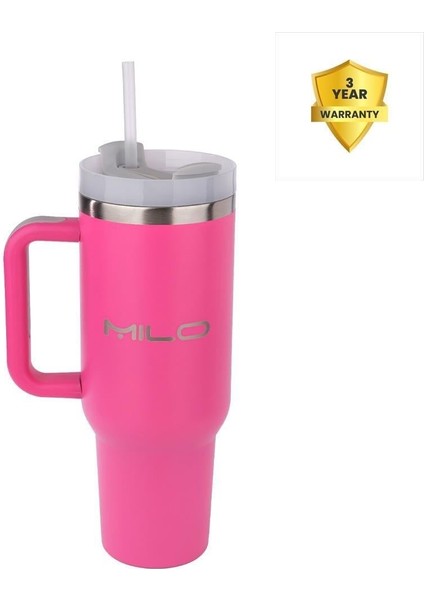 Unimax Termos 1.18 Litre Pembe fiyatları