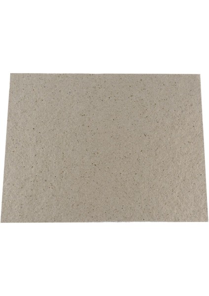 Mikrodalga Fırın Yansıtıcı Plaka, Silverline MS210,MS240 ile Uyumlu