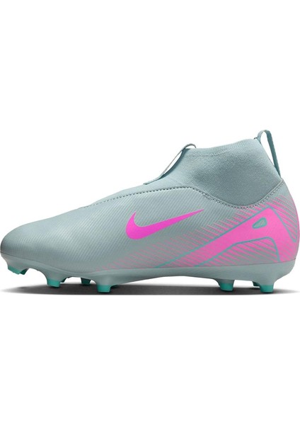 Jr Zoom Superfly 10 Acad Fgmg Çocuk Krampon FQ8304-301 fiyatları