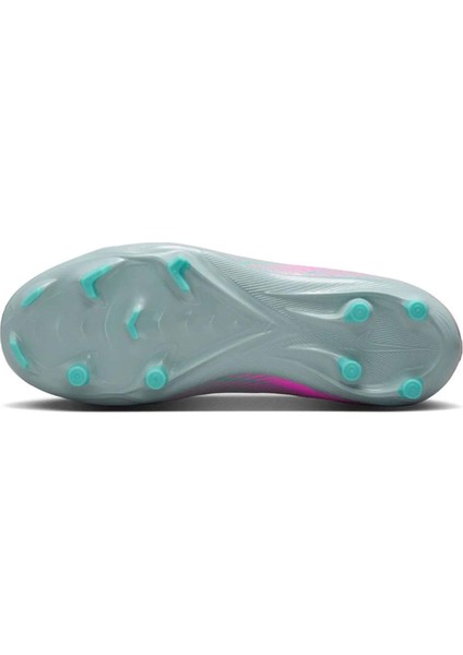 Jr Zoom Superfly 10 Acad Fgmg Çocuk Krampon FQ8304-301 fırsatları