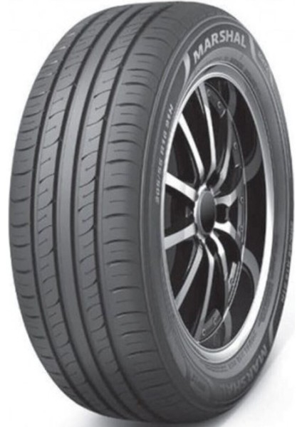 205/60 R16 92H Matrac MH12 Oto Yaz Lastiği (Üretim Yılı:2025)