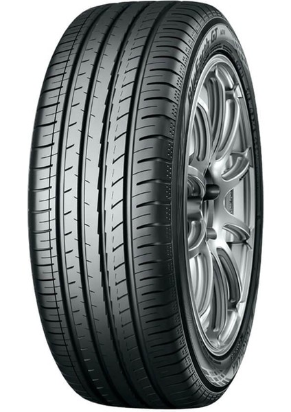 215/65 R16 98H Bluearth-Gt AE51 Suv Oto Yaz Lastiği (Üretim Yılı:2025)