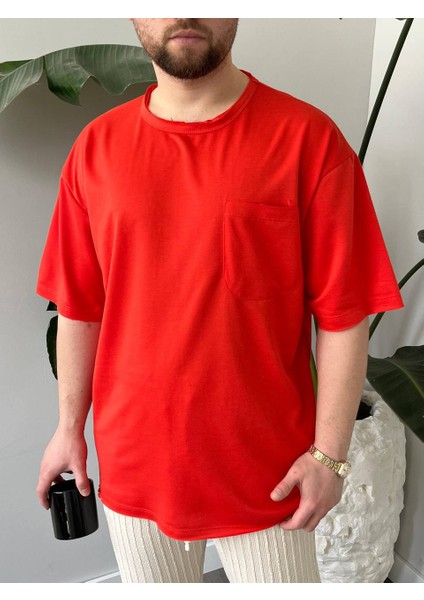 Cepli Erkek T-Shırt fiyatları