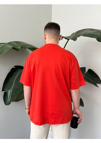 Cepli Erkek T-Shırt fırsatları