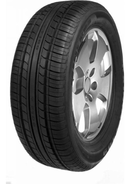 185/50 R14 77V F109 Oto Yaz Lastiği (Üretim Yılı:2025)