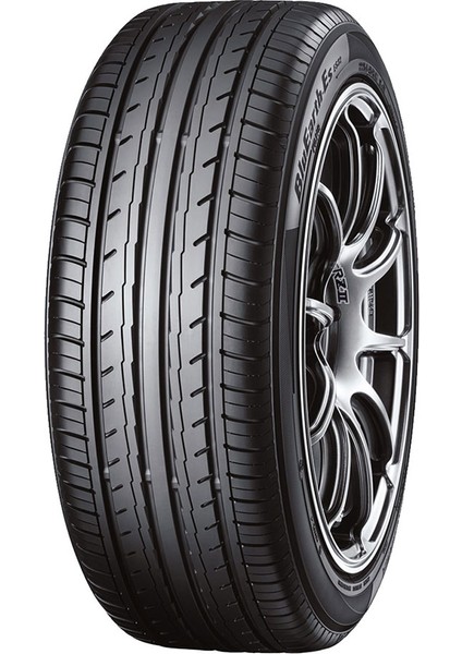 175/65R14 82T Bluearth Es-32 Oto Yaz Lastiği (Üretim TARIHI:2025)