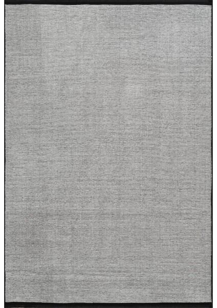 Rug Serisi Dokuma Taban Kilim Halı