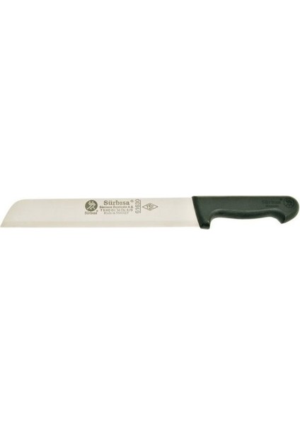 61630 - Sürmene Kaşar ve Kavurma Bıçağı 30 cm