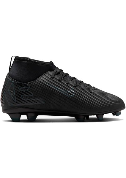 Jr Superfly 10 Club Fg/mg Çocuk Krampon FQ8318-002 fiyatları