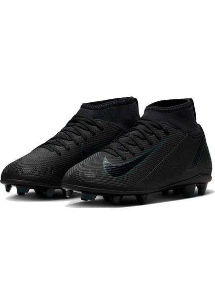 Jr Superfly 10 Club Fg/mg Çocuk Krampon FQ8318-002 modelleri
