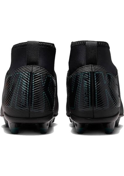 Jr Superfly 10 Club Fg/mg Çocuk Krampon FQ8318-002 fırsatları