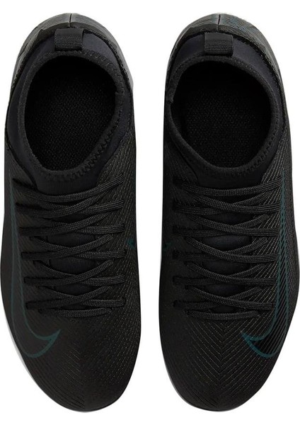 Jr Superfly 10 Club Fg/mg Çocuk Krampon FQ8318-002 indirimleri