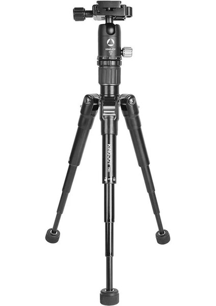 Kıngjoy P051+G00 Photo Trıpod modelleri