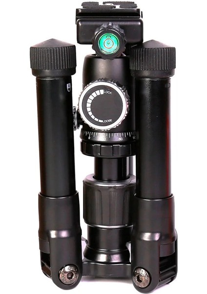 Kıngjoy P051+G00 Photo Trıpod indirimleri