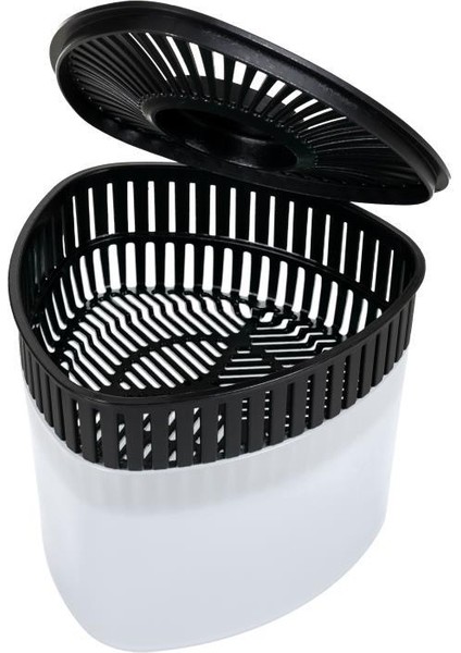 Beyaz, Naturel Üçgen - Nem Alıcı Aparat + Rutubet Giderici Tablet (500 Gram) fırsatları