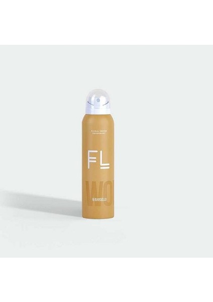 Floral Kadın 150 ml