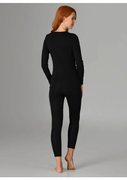 Akala 2079 Kadın Termal Tayt fiyatları