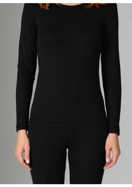 Akala 2079 Kadın Termal Tayt modelleri