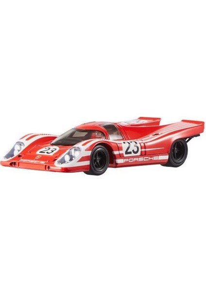 Premium 1970 Porsche 917 HWG48 HMD44 fiyatları
