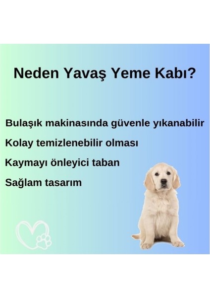 Lacivert Yavaş Yememe Kasesi, Şık ve Kullanışlı Ev Gereçleri