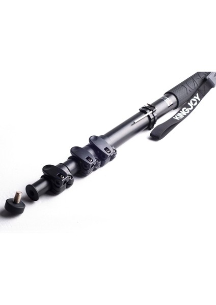 MP308F Profesyonel Monopod modelleri