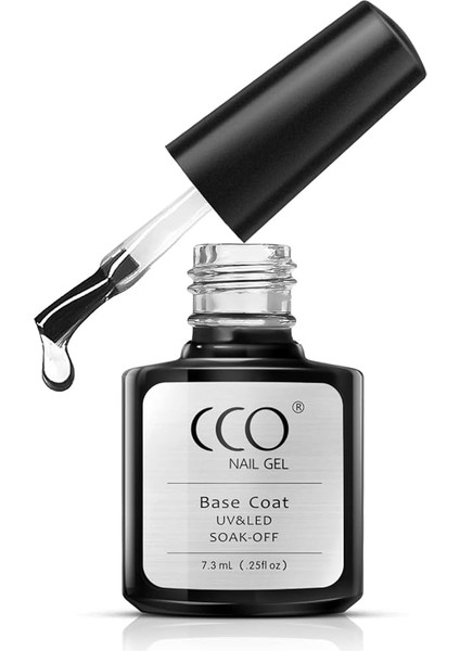 Base Coat 15 ml