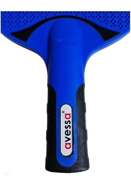 RAK-1500 Tpe-Pp Masa Tenisi Raketi Mavi fiyatları