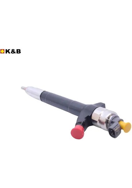 Enjektör Komple Orijinal Boxer-Transıt Euro 4 2.2hdı/tdc Ford Kutu