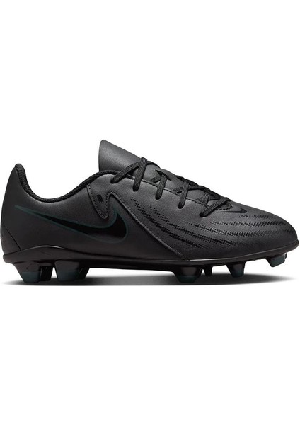 Jr Phantom Gx Iı Club Fg/mg Çocuk Krampon FJ2600-002