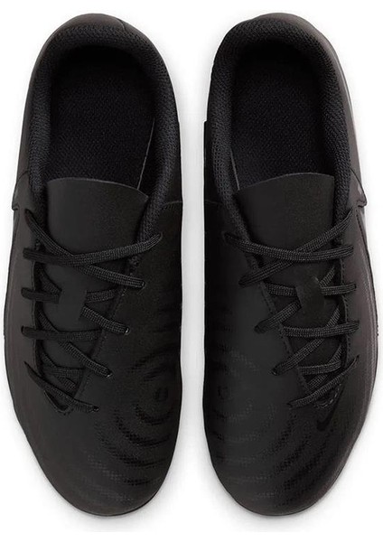 Jr Phantom Gx Iı Club Fg/mg Çocuk Krampon FJ2600-002 indirimleri