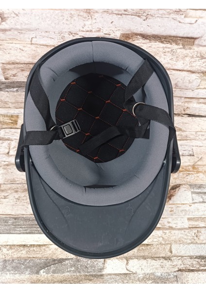 Açık Parlak Kask Pembe modelleri