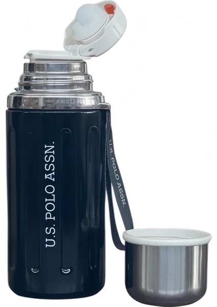 Stainless Steel Termos 0.6 L fiyatları