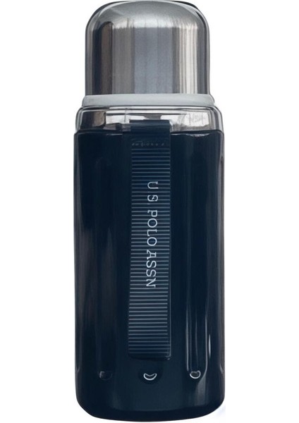 Stainless Steel Termos 0.6 L modelleri