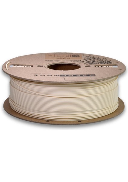 Pla Maker “fil Dişi” fiyatları