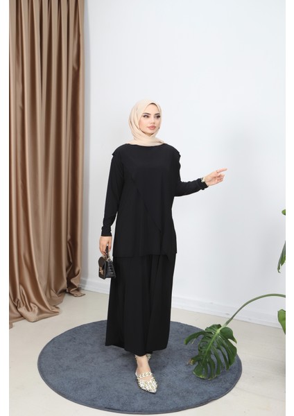 Çapraz Pantolonlu Sandy Takım fiyatları