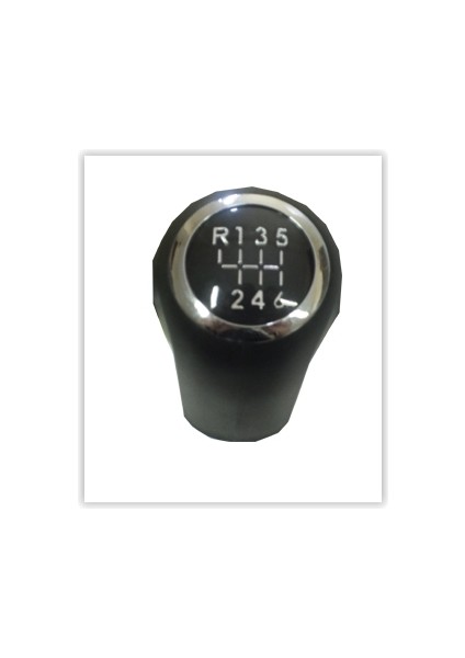 Vites Topuzu Astra H 6 Ileri B Dsdrn