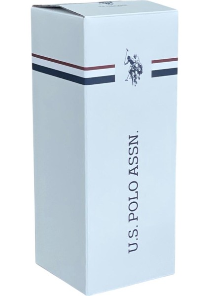 Stainless Steel Termos 0.6 L fırsatları