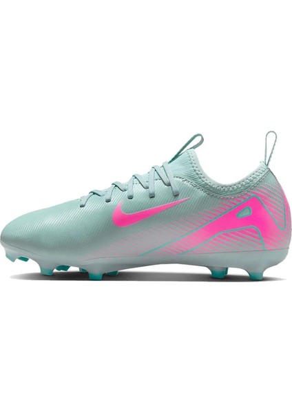 Jr Zoom Vapor 16 Academy Fg/mg Çocuk Krampon FQ8392-301 fiyatları